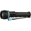 Emos P3861 20lm P3861 - LED ručné svietidlo gumové