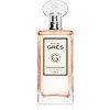 Grès Madame Grès parfumovaná voda pre ženy 100 ml