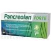 Zentiva, k.s. Pancreolan FORTE tbl ent 220 mg (blis.PVC/PVDC/Al) 1x60 ks