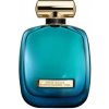 Nina Ricci Chant D`Extase parfumovaná voda dámska 50 ml