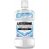 Listerine Advanced White Mild Taste ústna voda s bieliacim účinkom 500 ml