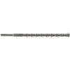 SDS PLUS vrták 18/310 mm (100) (Geko G61831)