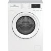 BEKO EWUE76261CSH1W, AKCIA