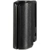 Puzdro na teleskopický obušok ASP® SideBreak® 16 opaskový prievlak - Black