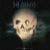 Def Leppard - Retro Active / Remastered / Vinyl / 2LP [2 LP]