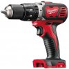 MILWAUKEE M18 BPD-0 AKU VŔTAČKA / SKRUTKOVAČ S PRÍKLEPOM 4933443500