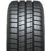 Hankook 235/65 R16 C RA30 115/113R 3PMSF DÁTUM VÝROBY: MÁJ 2023