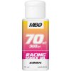 MIBO olej pre tlmiče 70wt/900cSt (70ml) (MB-8312)