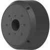 Ubiquiti UACC-Camera-JB-B, káblový box pre UVC-G3/4/5/6/AI čierny