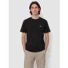 Vans Left Chest (black) L, čierna