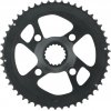 FSA prevodník ROAD OMEGA DM 50T N11 WA141, Variant 50z - WA141