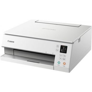 Canon PIXMA TS6351