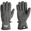 Lowe Alpine Oxford Glove Men - rukavice pánské prstové Charcoal - M