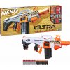 Hasbro NERF Ultra Select