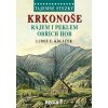 Tajemné stezky Krkonoše