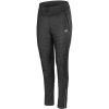 Cyklistické nohavice dlhé Etape L čierne