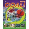 Goal! - Dk