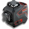 Sola Plano 3D Green 71017101