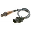 Lambda sonda BOSCH 0 258 017 491 0 258 017 491