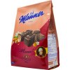 Manner Mozart Mignon 300 g