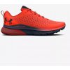 Pánska bežecká obuv Under Armour UA HOVR Turbulence-ORG US 8,5