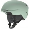 Lyžiarska prilba Atomic FOUR AMID PRO, Pistachio, 24/25 Helmy vel.: M / 55-59