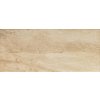 Obklad Impronta Marmo D Wall marfil 30x72 cm lesk DG0672 0.885 m2