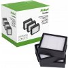 iRobot Roomba i7, E5, E6 HEPA filter 2 ks