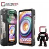Ulefone Armor 33 Pro 5G