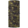 Nákrčník Buff Original Eecostretch military
