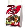 Síran amónny 3 kg