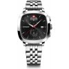 Wenger Vintage Classic Chrono 01.1933.101 + 5 rokov záruka a darček ZADARMO