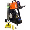 PREMIUM MEGA SET PANTERMAX MIG225LED