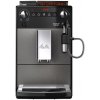MELITTA Avanza F27/0-100