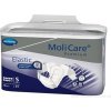 MoliCare Premium Elastic 9 kvapiek S 26 ks
