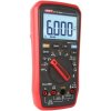 Multimeter UNI-T UT17B MAX