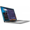 Dell Vostro 5640/i5-1334U/8GB/512GB SSD/16