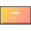 BENQ RE6504, LED Panel 65 4K UHD, dotykový
