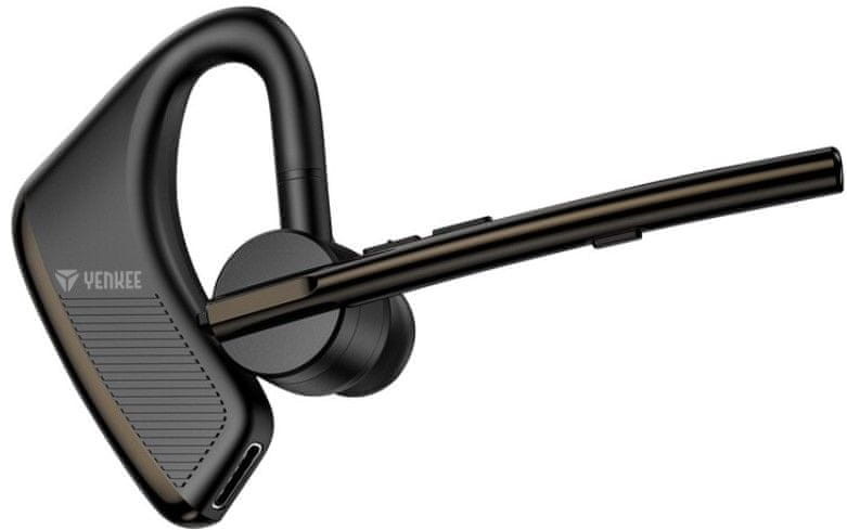 Yenkee FLEET PRO YHF F20BK