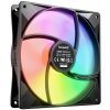 be quiet! Light Wings LX 140mm PWM BL126