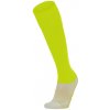 Macron NITRO II Socks