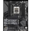 GIGABYTE MB Sc AM5 B650 EAGLE