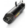 Výfuk Akrapovič Honda CB400/500X, CB500F, CBR400/500 R 16-2024 Slip-On Line (Carbon) S-H5SO5-HRC