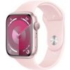 APPLE WATCH SERIES 9 45MM PINK MR9G3QC/A