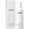 MEDIK8 Daily Refresh Balancing Toner Hydratačné tonikum 150 ml