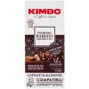 Kapsuly Kimbo Espresso Ristretto pre Nespresso 10 ks
