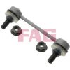 Tyč/Vzpera stabilizátora Schaeffler FAG 818 0143 10