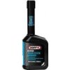 WYNNS Odstranovač oleja v chladiacom systéme W25541, 325 ml