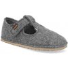 Froddo Flexy Wooly Gray