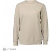 POC Poise Crew Neck dámska mikina, Light Sandstone Beige XL